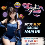 Berjudi: Kisah Keberanian dan Ketidakpastian