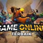 Mengupas Perjalanan Mesin Slot: Kisah, Keunikan, dan Perkembangan Judi