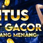 Membongkar Misteri Mesin Slot: Dari Sederhana hingga Canggih