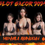 Mengintip di Balik Tirai: Cerita Menarik dari Dunia Perjudian
