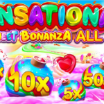Slot Online: Mesin Duit yang Gak Ada Matinya, Seru dan Menguntungkan Terus