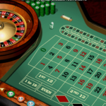 Panduan Lengkap Bermain Roulette Online: Strategi dan Tips Sukses