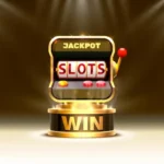 Raih Maxwin dengan Mudah: Memanfaatkan Free Spin di Slot Online