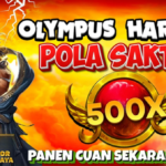 Strategi Profesional untuk Menaklukkan Ganasnya Mesin Penghasil Jackpot