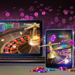 Slot Bertema Film: Nyatu Sama Dunia Sinema