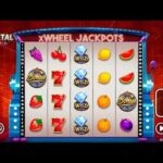 Slot Online Seru Abis, Duit Mengalir! Main Sekarang dan Rasakan Keuntungannya