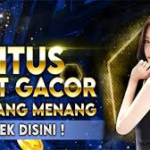 Asal Usul Kasino: Dari Eksklusivitas Eropa Kuno hingga Hiburan Massal Modern