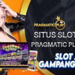 Melampaui Batas: Fenomena Kecanduan Judi di Era Digital